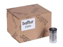 Baltur 3.50/45° PLP Nozzle