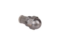 Baltur 2.25/45°R nozzle, art: 23265