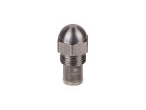 Baltur 2.25/45°R nozzle