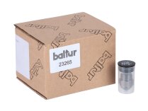 Baltur 2.25/45°R nozzle