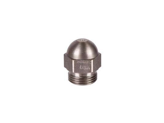 Baltur 19.50/45° HO nozzle, art: 23288