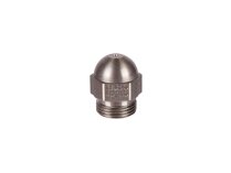 Baltur 19.50/45° HO nozzle