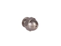 Baltur 19.50/45° HO nozzle
