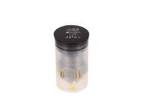 Baltur 19.50/45° HO nozzle