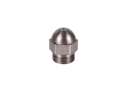 Baltur 17.50/45° HO nozzle, art: 23292