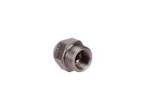 Baltur nozzle 17.50/45° HO