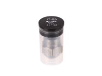 Baltur nozzle 17.50/45° HO