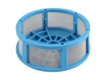 Baltur 0004050096 mesh filter