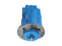 Oilon AFI 20R56 D19US-W198 burner pump, art: 34024358