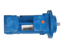 Oilon AFI 10R56 D19US-W228 burner pump, art: 34024360