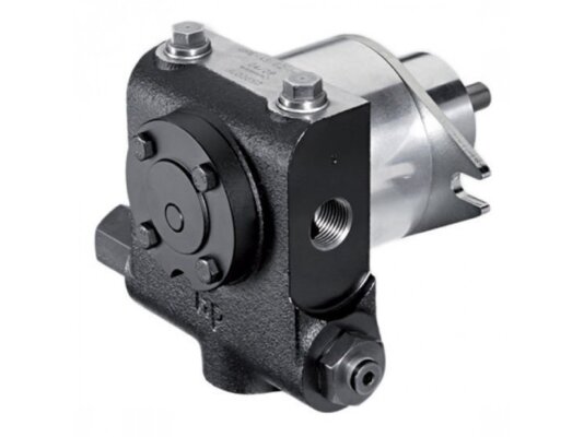 Oilon UHE-A2-PZ-I-4-20 burner pump, art: 34024339