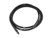 Lamborghini 3981C920 ignition electrode cable