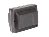 Elco ignition transformer, art: 65327758
