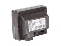 Elco ignition transformer, 65327758