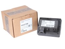 Elco ignition transformer, 65327758