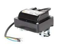 Kromschroder TZI 8-20/33WE ignition transformer