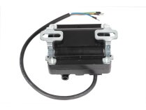 Kromschroder TZI 8-20/33WE ignition transformer