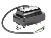 Kromschroder TZI 8-20/33WE ignition transformer
