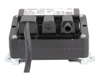 Kromschroder TZI 8-20/33WE ignition transformer