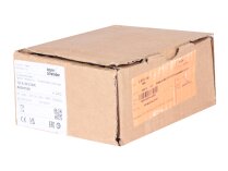 Kromschroder TZI 8-20/33WE ignition transformer