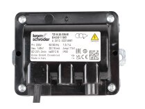 Kromschroder TZI 8-20/33WE ignition transformer