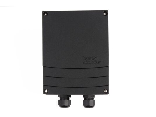 Kromschroder TGI 8-20/33WE ignition transformer