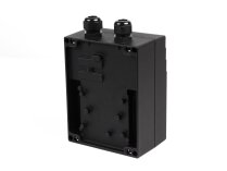 Kromschroder TGI 8-20/33WE ignition transformer, art: 84391280