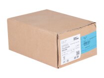 Kromschroder TGI 8-20/33WE ignition transformer