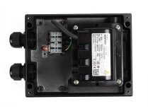 Kromschroder TGI 8-20/33WE ignition transformer