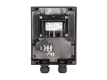 Kromschroder TGI 8-20/19WE ignition transformer