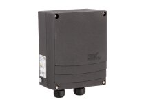 Kromschroder TGI 8-20/19WE ignition transformer
