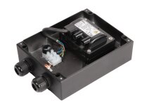 Kromschroder TGI 8-20/19WE ignition transformer