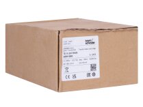 Kromschroder TGI 8-20/19WE ignition transformer