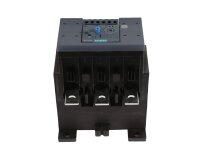 Siemens overload relay 3RB20561FC2