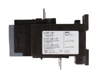Siemens overload relay 3RB20561FC2