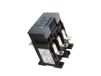 Siemens overload relay 3RB20561FC2