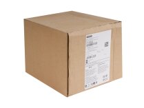 Siemens overload relay 3RB20561FC2