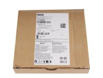 Siemens overload relay 3RB20561FC2