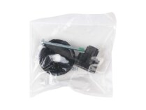 Danfoss AMB 162 082H0230 electric actuator for rotary valves