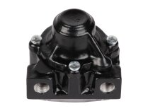 Pressure drop indicator Madas Dn 32 - Dn 200, KIT-MDR DPG 0,5