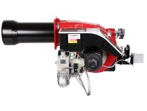 CIB Unigas E205A M-.PR.SR.A.8.50 gas burner