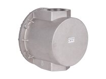 Giuliani Anello 70631/1B gas filter