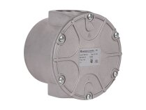 Giuliani Anello 70631/1B gas filter