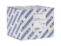 Giuliani Anello 70631/1B gas filter