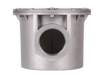 Giuliani Anello 70631/1B gas filter