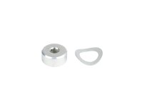 Danfoss electromagnetic coil 071N0062