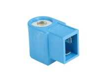 Danfoss electromagnetic coil 071N0062