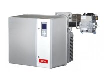Elco VG5.750 DP KL d311 gas burner, art: 3837033.