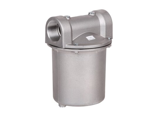 Giuliani Anello 70504/03 liquid fuel filter, art: 001.0143.004.