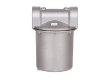 Giuliani Anello 70504/03 fuel filter